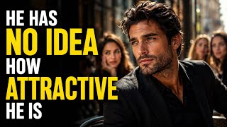 9 Subtle Signs Sigma Males Are More Attractive Than They Think
