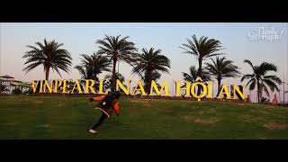 Tuổi trẻ không thắm lại lần thứ 2, nên là? #youtubeshort