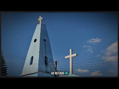 Tapiramutá é mais que uma cidade, é o refúgio do meu interior! 🌵❤️