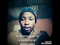Ezendidane Mawfuna Lengoma Nayi Namba 0791505868 MQANSA Ft EZENDIDANE