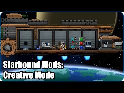 download starbound mods from steam workshop download starbound mods from steam workshop