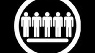 Chemistry Set - The Suburbs