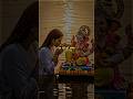 Ganesh Visarjan 2025 Ganpati Visarjan Status Bappa Visarjan Status Ganeshvisarjan Ganpati