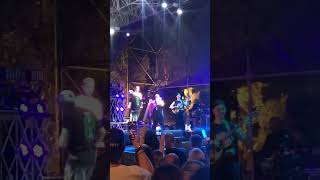 Clementino - la cosa più bella che ho