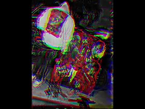 C1 Yamzz - Mud Bruddas