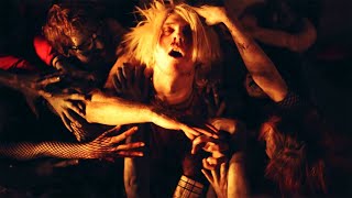 Cover art for Takes 2 To Kill Me