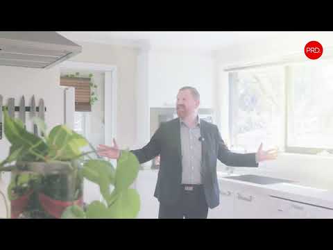 6 Warranwah Drive, Kennington, VIC 3550, 3 침실, 2 욕실, House