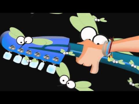 Milan Lieskovsky&Robo Papp ft. Janka Bajnoci - Len Tak Malo 2013