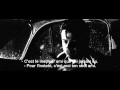 MICHAEL CHAPMAN night drive (1971) 