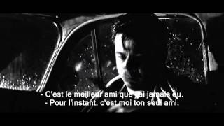 MICHAEL CHAPMAN night drive (1971)