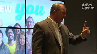 A Brand New You, Part 4