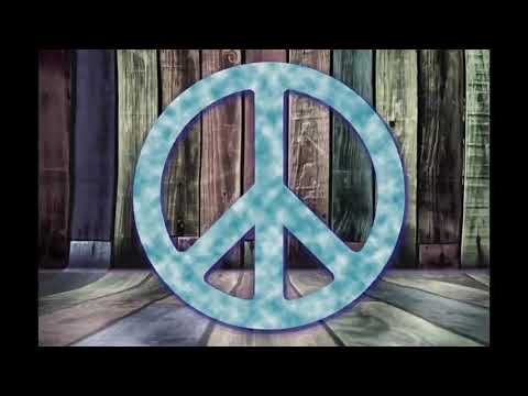 Mental Energizer - 40 Hz - Gamma Waves for Focus & Concentration - Focus Music - Monaural Beats