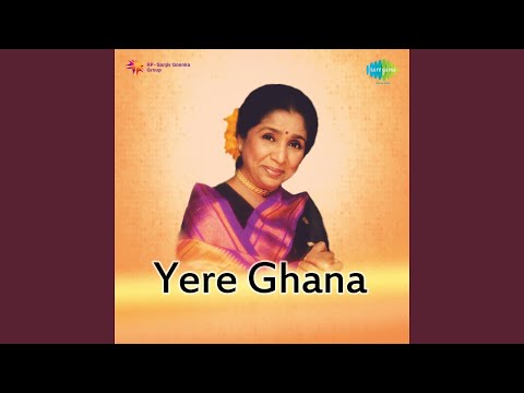 Taroon Aaha Ratra Ajuni — watch video