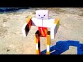 How To Make Robot Creative Ideas Ak