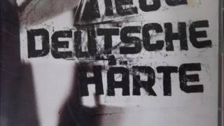 SCHWEISSER (Heiland)