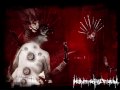 Heaven shall burn - The dream is dead