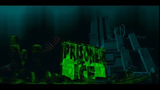 Prisoner of Ice Longplay / MS-DOS