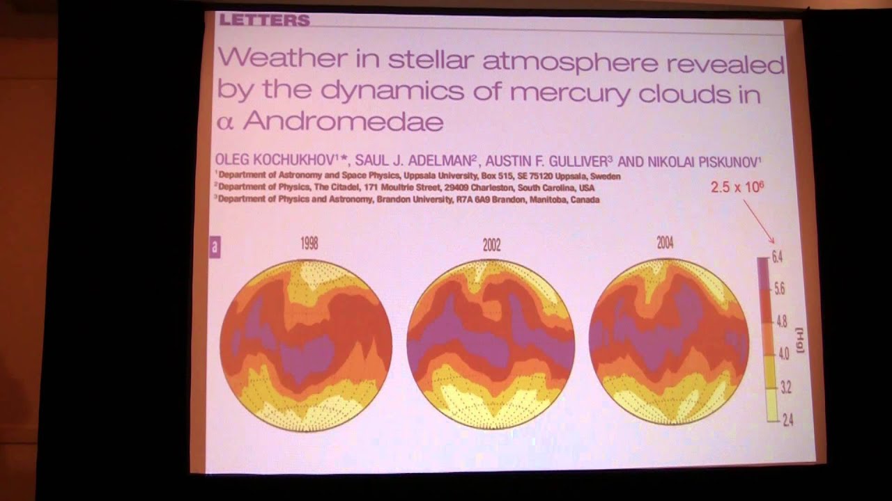 Mercury Air Toxics Standards and the Extreme Punishment Agency (EPA)