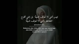 Download lagu Video story wa/ig muslimah cantik mp3