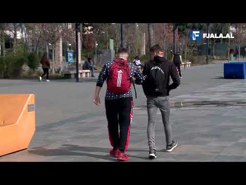 Inteligjenca emocionale, si ta vlerësojmë?