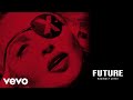 Madonna, Quavo - Future (Audio)
