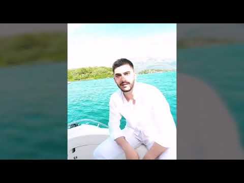 Nimo ft Butrint Imeri - ca po don