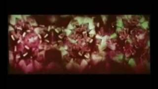 Windjammer 1958 New York City & The City of Philadelphia Fire Department