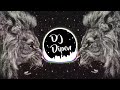 Dakor Ma Kon Che Mix Song