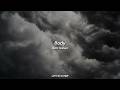 Don Toliver Body Lyrics