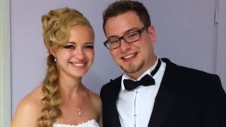 Tamada Bewertung von Tamada Svetlana, Sängerin Ines und DJ Jeff von Evgeniya und Riccardo
