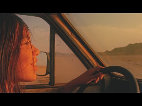 Thumbnail for video: Trailer Thumbnail for video: Trailer