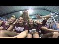 NCSA MAC Video 2016