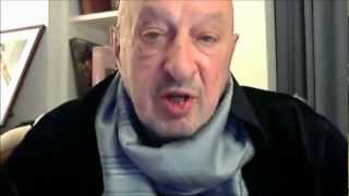 Costituzione Art. 11 - La prima Costituzione nella sua libertà non è liberale