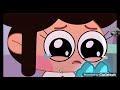 Kung Fu Wa Tee Yang Crying Compilation Part 1
