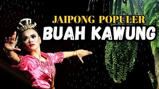 Download lagu JAIPONG FRUIT KAWUNG JAIPONGAN POPULAR mp3
