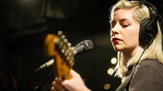 Alvvays - Full Performance (Live on KEXP)