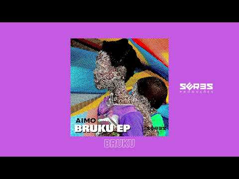 Aimo - Bruku (Original Mix) [Premiere]