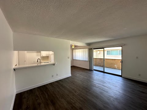 853 W Beach Avenue property video