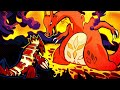 What Is The Best Fire Type Pokemon