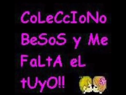 FACHERO - La Peach (Video lyric)