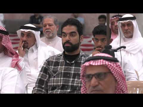  سر اهتمام الشيعة بأصل العدل الالهي؟