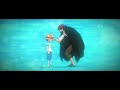 Trap Queen Majestic Version AMV