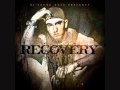 Eminem Talking To Myself HD HQ