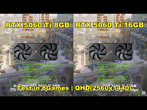 Персональний комп`ютер ASGARD (A96X.32.S10.56T.6031)