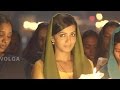Mariyan Movie Scenes Love Scene Dhanush Parvathy