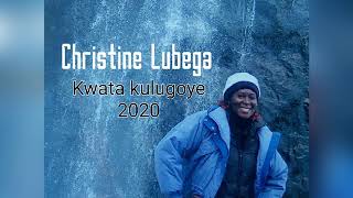 Download lagu Christine Lubega Kwata kulugoye... mp3