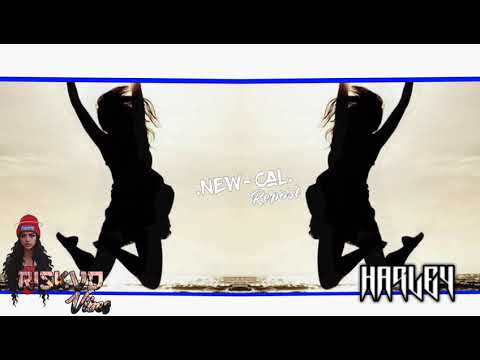 Sans un mot- mix 2k19