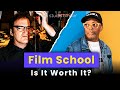 Is Film School Worth It? — Everything to Consider When Deciding