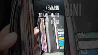 Download lagu Status whatsapp terpas untuk awal dan akhir bulan mp3 Download lagu Status whatsapp terpas untuk awal dan akhir bulan mp3