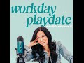 35. Even though it’s 2020 - You Can Still Knock it Out of the Park: Failing It! with Lauren Fritt...